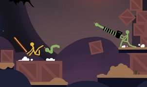 为什么逗斗火柴人玩不了？原因揭秘，让您解决无法游戏的难题！