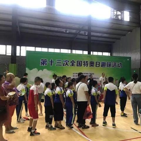 (跳跳企鹅表情包)跳跳企鹅在哪抓？如何快速找到跳跳企鹅的最佳方法？