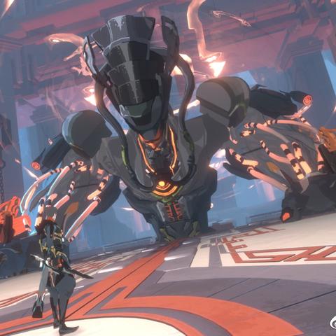 (九霄缳神记手游下载)九霄缳神记这部作品的情节设置与角色发展如何?值得一看吗? (九霄缳神记手游下载)九霄缳神记这部作品的情节设置与角色发展如何?值得一看吗?