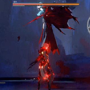 (九霄缳神记手游下载)九霄缳神记这部作品的情节设置与角色发展如何?值得一看吗? (九霄缳神记手游下载)九霄缳神记这部作品的情节设置与角色发展如何?值得一看吗?