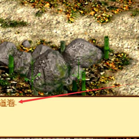 (天地劫详细攻略)天地劫资源：探讨如何在大自然的挑战中获取生存所需的资源