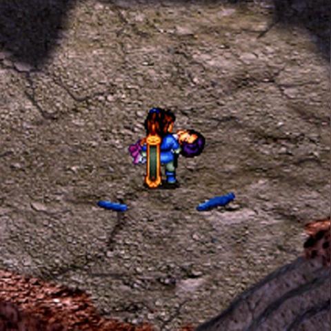 (天地劫详细攻略)天地劫资源:探讨如何在大自然的挑战中获取生存所需的资源 (天地劫详细攻略)天地劫资源:探讨如何在大自然的挑战中获取生存所需的资源