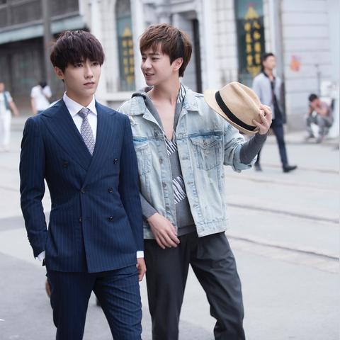 (灵契熙华lofter文)灵契熙华有车，打开神秘世界之门，探寻奇幻之旅。