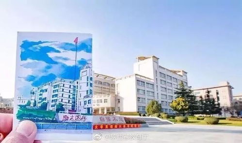 (不二学府什么时候上线)不二学院：开启探索之旅，成为未来领袖的摇篮与殿堂