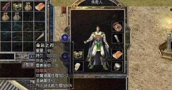 揭秘神秘文化传承:圣裁之刻,揭秘古老仪式与传奇命运的神秘秘密 揭秘神秘文化传承:圣裁之刻,揭秘古老仪式与传奇命运的神秘秘密