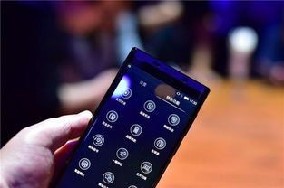 探索ocamera手机版：一款功能强大的相机应用，让你记录生活中每一个精彩瞬间