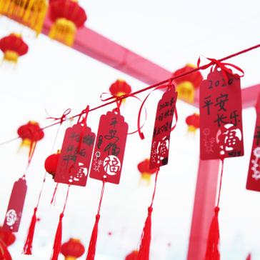 穿越时空实现梦想！限时心愿手游，让你畅游奇幻世界，体验无限可能！