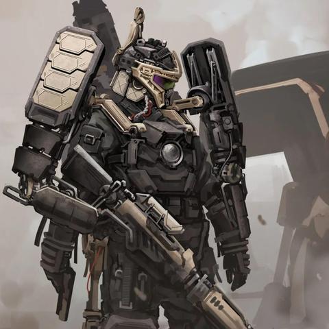 深度解析红色警戒3单机版：游戏玩法、策略技巧与角色分析全攻略