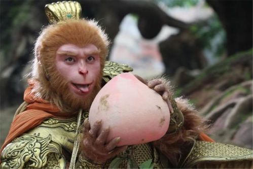 (五彩西游记火焰山)红羊版五彩缤纷西游记：探索多彩世界与经典角色的奇幻旅程