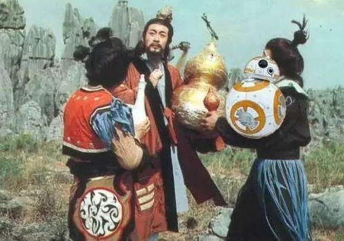 (五彩西游记火焰山)红羊版五彩缤纷西游记:探索多彩世界与经典角色的奇幻旅程 (五彩西游记火焰山)红羊版五彩缤纷西游记:探索多彩世界与经典角色的奇幻旅程