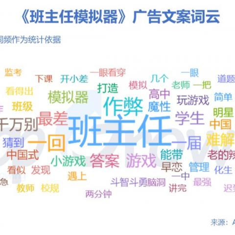 (三国人生内置修改器下载)三国人生模拟器内置修改器：畅享无限乐趣与策略的游戏体验