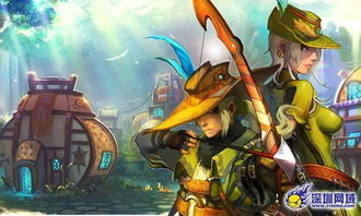 西行纪燃魂小米版：一场穿越传奇之旅，揭开神秘面纱，燃爆游戏世界。