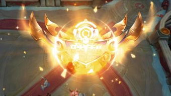 西行纪燃魂小米版:一场穿越传奇之旅,揭开神秘面纱,燃爆游戏世界。 西行纪燃魂小米版:一场穿越传奇之旅,揭开神秘面纱,燃爆游戏世界。