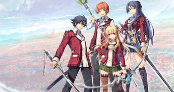 (英雄传说中的六位英雄)传说英雄:正邪对峙,绝世对照表揭秘英雄之间的神秘传说 (英雄传说中的六位英雄)传说英雄:正邪对峙,绝世对照表揭秘英雄之间的神秘传说