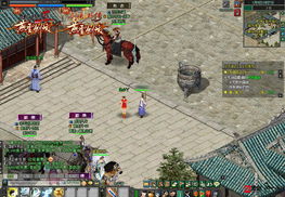 (洛神之谜)洛神之地攻略大全:探索神秘世界的全方位指南与实用技巧 (洛神之谜)洛神之地攻略大全:探索神秘世界的全方位指南与实用技巧