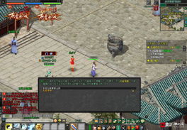 (洛神之谜)洛神之地攻略大全：探索神秘世界的全方位指南与实用技巧