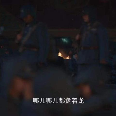 (无序次元什么时候出)《无序次元》中实力最强的角色分析:谁能登顶成为无敌王者? (无序次元什么时候出)《无序次元》中实力最强的角色分析:谁能登顶成为无敌王者?