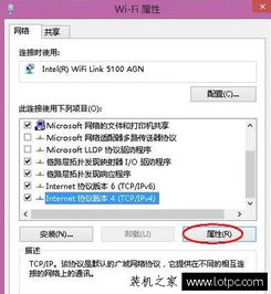 (苹果电脑打不开软件是什么原因)解决苹果电脑无法运行软件的常见问题及其解决方案详解 (苹果电脑打不开软件是什么原因)解决苹果电脑无法运行软件的常见问题及其解决方案详解