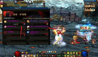 (次神光之觉醒攻略)探寻次神光之觉醒地牢大作战:勇士的冒险与挑战 (次神光之觉醒攻略)探寻次神光之觉醒地牢大作战:勇士的冒险与挑战