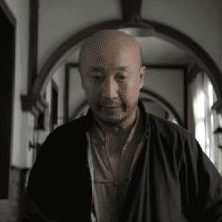 (奉天白事铺百度百科)奉天白事铺游戏攻略：打败每个对手，掌握最强战术和技巧！