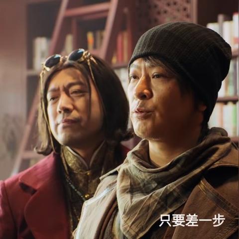 (奉天白事铺百度百科)奉天白事铺游戏攻略:打败每个对手,掌握最强战术和技巧! (奉天白事铺百度百科)奉天白事铺游戏攻略:打败每个对手,掌握最强战术和技巧!