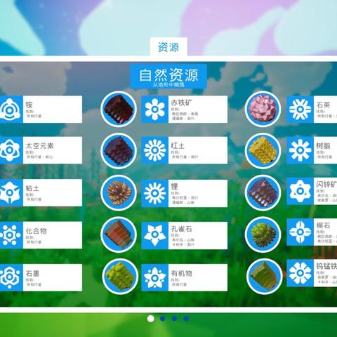 (英雄联盟探险家叫什么)探索英雄联盟官方正版游戏,畅玩最真实精彩的战斗体验 (英雄联盟探险家叫什么)探索英雄联盟官方正版游戏,畅玩最真实精彩的战斗体验