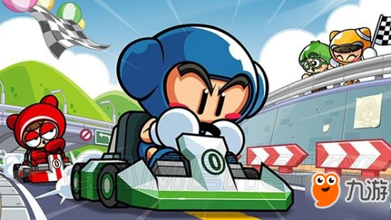(跑跑卡丁车手游 百科)全面解析跑跑卡丁车手游——百度百科详解与玩法攻略分享