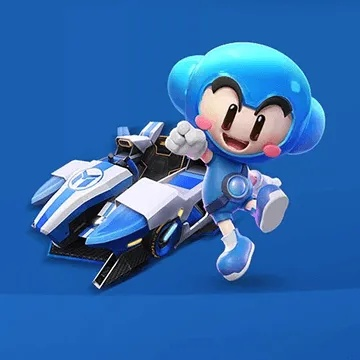 (跑跑卡丁车手游 百科)全面解析跑跑卡丁车手游——百度百科详解与玩法攻略分享 (跑跑卡丁车手游 百科)全面解析跑跑卡丁车手游——百度百科详解与玩法攻略分享