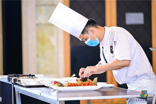 (星厨志愿最新官方)星厨志愿安卓最新版下载:打造美食烹饪之路,探索厨艺乐趣! (星厨志愿最新官方)星厨志愿安卓最新版下载:打造美食烹饪之路,探索厨艺乐趣!