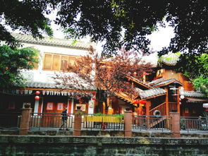 (梦溪画舫)梦溪画坊好玩吗?探索艺术创作的乐趣与心灵的宁静! (梦溪画舫)梦溪画坊好玩吗?探索艺术创作的乐趣与心灵的宁静!