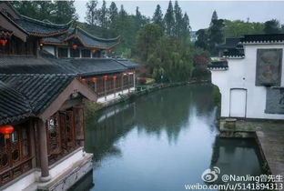 (梦溪画舫)梦溪画坊好玩吗?探索艺术创作的乐趣与心灵的宁静! (梦溪画舫)梦溪画坊好玩吗?探索艺术创作的乐趣与心灵的宁静!