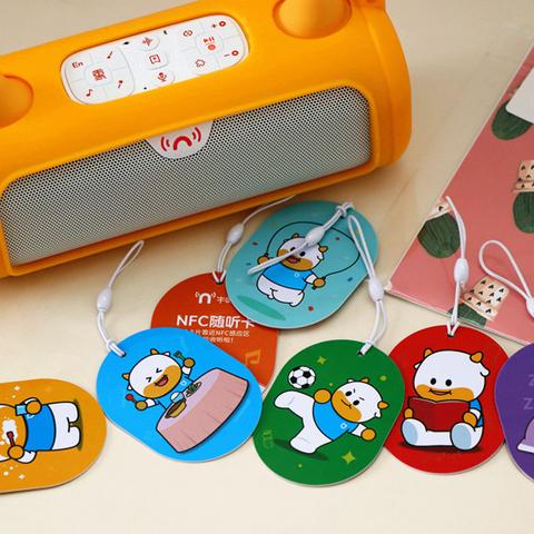 (电脑音箱没有声音了,是怎么回事)电脑音箱怎么突然没有声音？如何解决电脑音箱无声的问题？