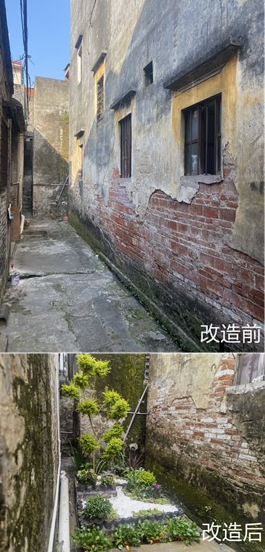 (拆迁拆迁一步登天下一句)拆迁拆迁一步登天上房，改变命运走向新生活的时刻已到！