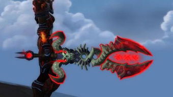 从零开始的征途：勇敢小骑士攻略，挑战无畏的魔龙巨兽