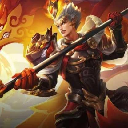 探索斗法天地手游的神秘世界，体验不一样的虚拟战斗与战略对决