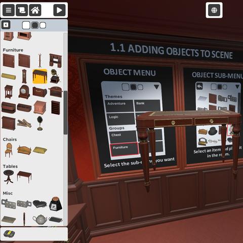 (学霸虚拟学生)学霸模拟器vR女友：沉浸式体验学习与恋爱的完美结合