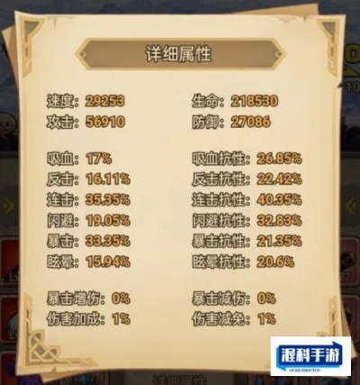 (冒险者传说传承者)追寻传说级冒险者,突破无限属性之限,达成目标 (冒险者传说传承者)追寻传说级冒险者,突破无限属性之限,达成目标