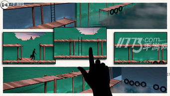 致命框架攻略2：探索全新玩法，挑战更高难度战斗，精英玩家必备指南