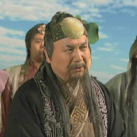 质感升级！探秘手游九曲封神的神秘世界，感受全新体验与刺激挑战