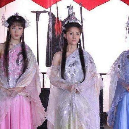 质感升级!探秘手游九曲封神的神秘世界,感受全新体验与刺激挑战 质感升级!探秘手游九曲封神的神秘世界,感受全新体验与刺激挑战