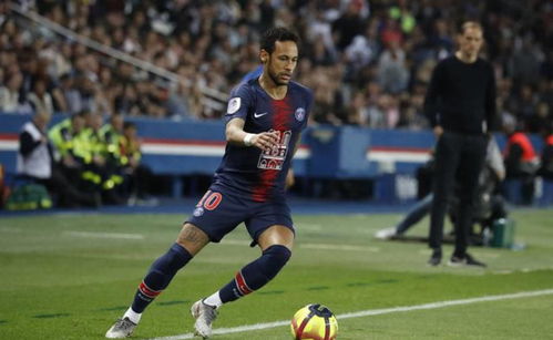 (姆巴佩迷弟)姆巴佩的迷失之夜:在光影交错中追寻荣耀的道路 (姆巴佩迷弟)姆巴佩的迷失之夜:在光影交错中追寻荣耀的道路