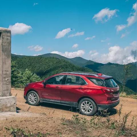 英雄大乱斗腾讯版:全球热门游戏现已登陆腾讯平台,体验最真实的多英雄对战乐趣 英雄大乱斗腾讯版:全球热门游戏现已登陆腾讯平台,体验最真实的多英雄对战乐趣