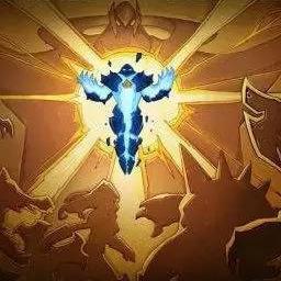 英雄大乱斗腾讯版：全球热门游戏现已登陆腾讯平台，体验最真实的多英雄对战乐趣