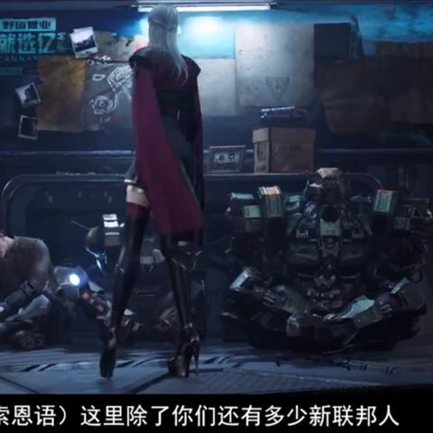 后启示录生存内置菜单中文版：打造你独特的末日生存体验与实用技巧