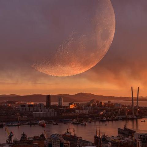 后启示录生存内置菜单中文版:打造你独特的末日生存体验与实用技巧 后启示录生存内置菜单中文版:打造你独特的末日生存体验与实用技巧