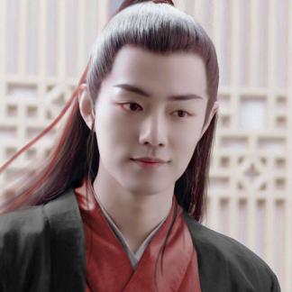 《冰火创世纪》传达的深刻道理：权利、信仰与人性在冲突中的启示