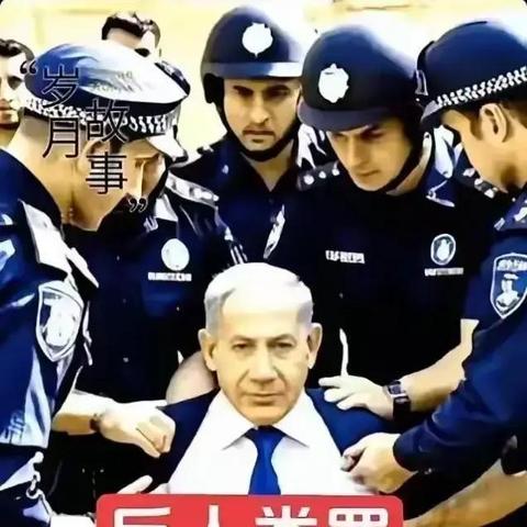 《冰火创世纪》传达的深刻道理:权利、信仰与人性在冲突中的启示 《冰火创世纪》传达的深刻道理:权利、信仰与人性在冲突中的启示