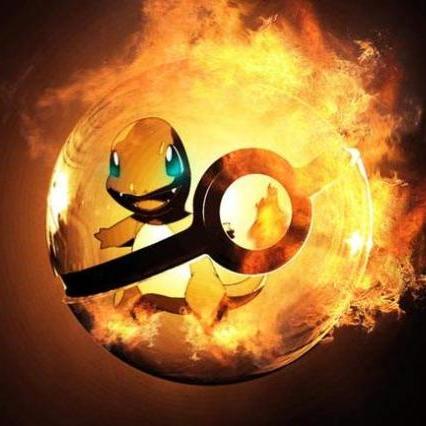 精灵宝贝大师球获取攻略:详解获取途径与技巧,让你轻松拥有! 精灵宝贝大师球获取攻略:详解获取途径与技巧,让你轻松拥有!