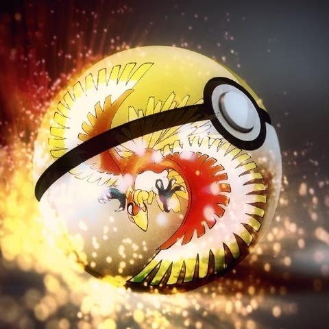 精灵宝贝大师球获取攻略：详解获取途径与技巧，让你轻松拥有！