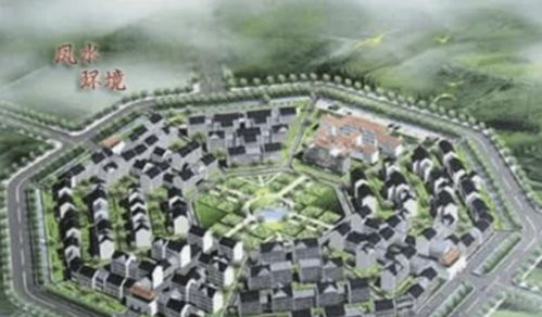 (奇门小镇新地图)奇门小镇重启计划出炉!还会再上线吗?传闻和真相揭秘 (奇门小镇新地图)奇门小镇重启计划出炉!还会再上线吗?传闻和真相揭秘